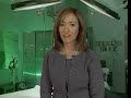 Shock Wave Therapy for Heel Pain Shock Wave Therapy for Heel Pain