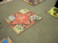 jeu-de-danse-multi-t