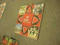 jeu-de-danse-multi-t