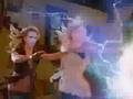 Charmed 8x21 Kill Billie, vol. 2 trailer