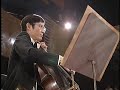 Butterfly Lovers violin Concerto 2nd ?????????????