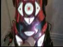 My Robosipien Robot My Robosipien Robot