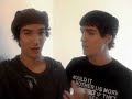 Rebelution Tour 2007 Recap Rebelution Tour 2007 Recap