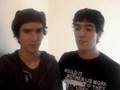 Rebelution Tour 2007 Recap