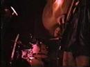 El Camino - Moonlight Mile @ Bill\