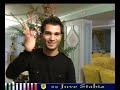 Gli Auguri della ss Juve Stabia ai tifosi stabiesi e alla citt� di Castellammare di Stabia