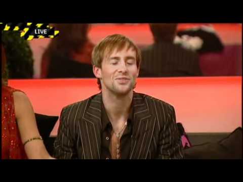 Celebrity Big Brother - Series 5 - Episode 26 - Live Final