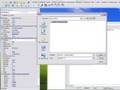 videos de Taller DIG 2008