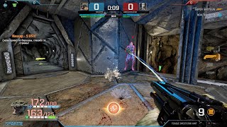 youtube preview