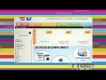 Parasites Business View Video