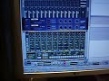 Alesis HR-16:B and Reason 4