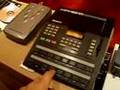 Alesis-HR-16-B-and-R