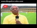 Neymar, Jean Carlos Chera e Gabriel