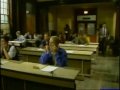 Lo mejor de Mr bean - Parte 7