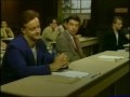 Lo mejor de Mr bean - Parte 7
