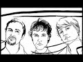 thief-hold-on-hold-on.html