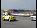 porsche 911 vs citroen 2cv porsche 911 vs citroen 2cv