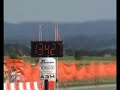 porsche 911 vs citroen 2cv