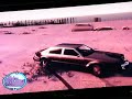 grand theft auto IV davesfarm sky hill grand theft auto IV davesfarm sky hill