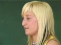 http://img.youtube.com/vi/l8NXEoyfHbM/3.jpg