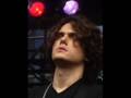 John Mayer - In Repair Acoustic