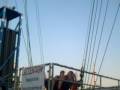 CRAZY times at the fair with mathew
