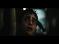Harry potter e a ordem da fenix - part 1 dublado