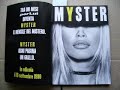 Claudia schiffer - Guinness record Claudia schiffer - Guinness record