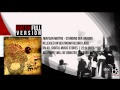 Jwaydan Moyine - Standing our Ground [OUT NOW]