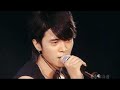 jiao Show