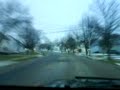 A & M Meats Gebhart Meats on Gilsey Liquor License Lost Need Back Dayton Ohio 45418 USA