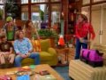 Hannah mOntana