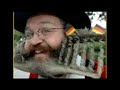 Junge auf trkisch