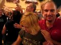 Oktober Fest 2006 2° parte (in Cannstatter Stuttgart) Oktober Fest 2006 2° parte (in Cannstatter Stuttgart)