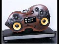 New Sound Yeni M�zikler
