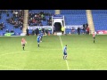 Jake Handbury - Chesterfield FC