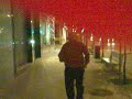 ABUELO(como os metais en la droga ni me saludeis).mp4