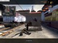 Assistir ao vídeo