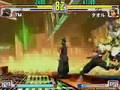 TM vs Taoru