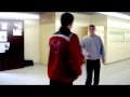videos de Phone's Kung Fu