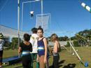 Viviane Zip Circus Show