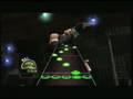 GH:WT Expert Guitar - GHTunes - GMLBU - FC