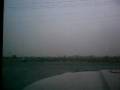 videos de Marines engaging enemy mortar position, Iraq