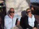 Amalfi Coast Interviews - part two