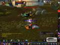 Wow 22 Schurke vs 31 Priester