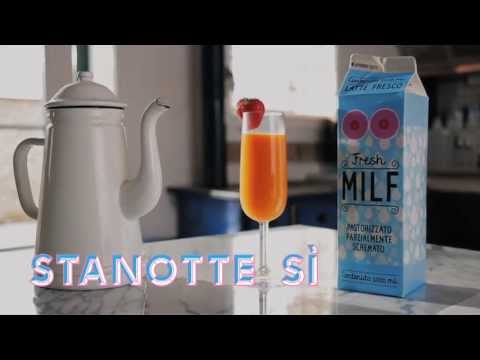 Simons Stanotte Si