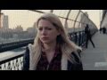Foreground (Blue Valentine edit) 