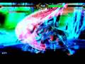 SC4 FL Tourney: MeDRoX(CE) vs. wcire(SI)