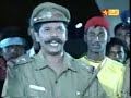 http://lollu-sabha.blogspot.com ~ oona (dheena) 1