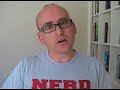 Emerging Trends in Blogging Emerging Trends in Blogging